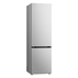 Refrigerator with freezer LG GBV7280AMB