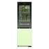 Refrigerator with freezer LG GBG719MDNN