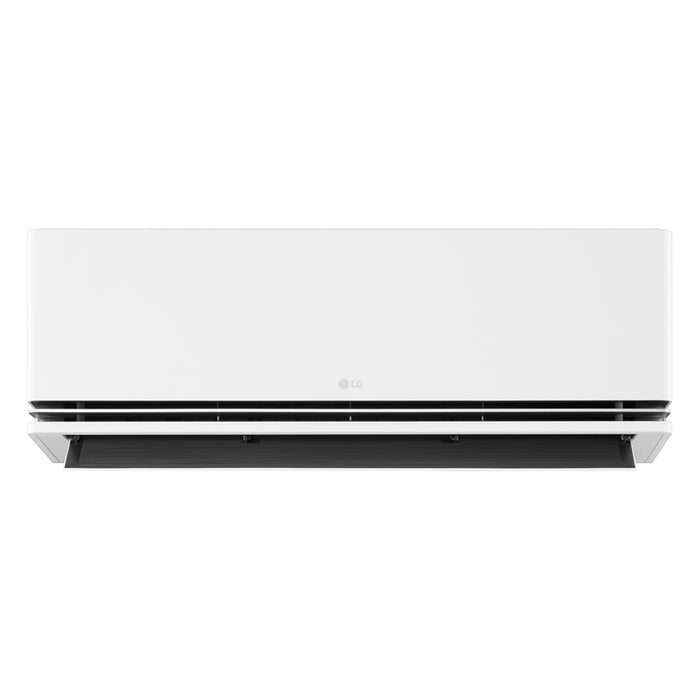Inverter air conditioner LG H12S1PA.NS1/H12S1PA.U18