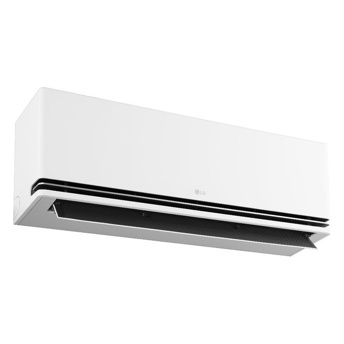 Inverter air conditioner LG H12S1PA.NS1/H12S1PA.U18
