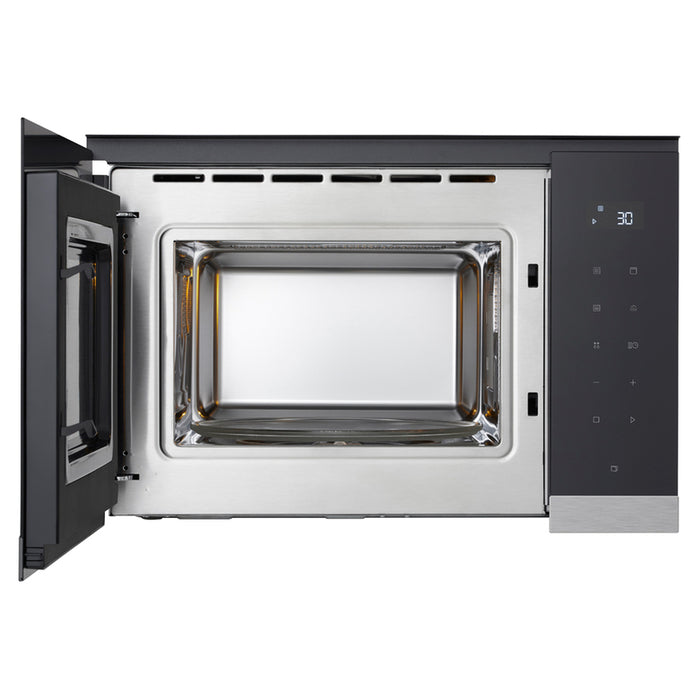 Built-in microwave LG MG7Z2593D