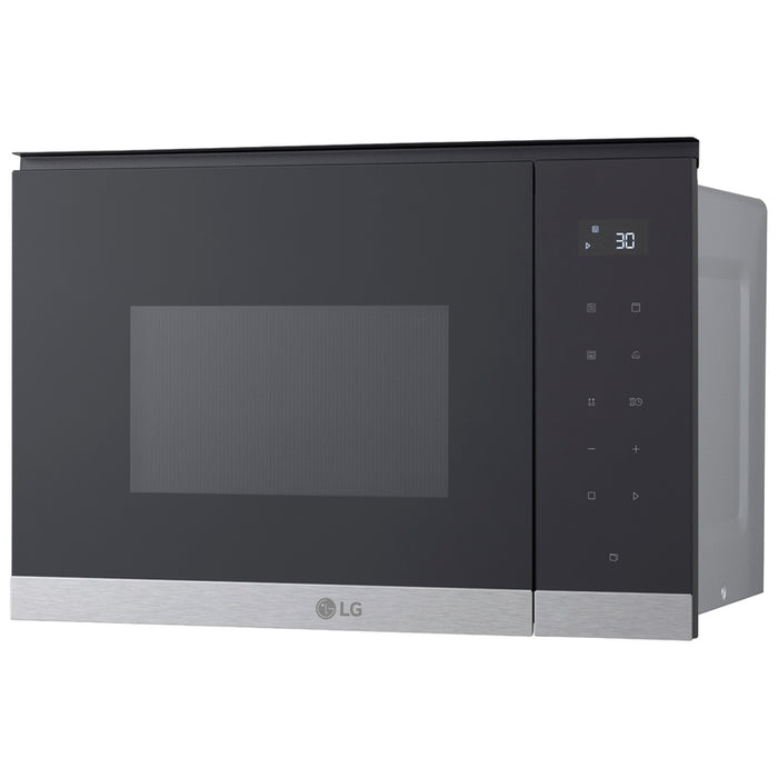 Built-in microwave LG MG7Z2593D