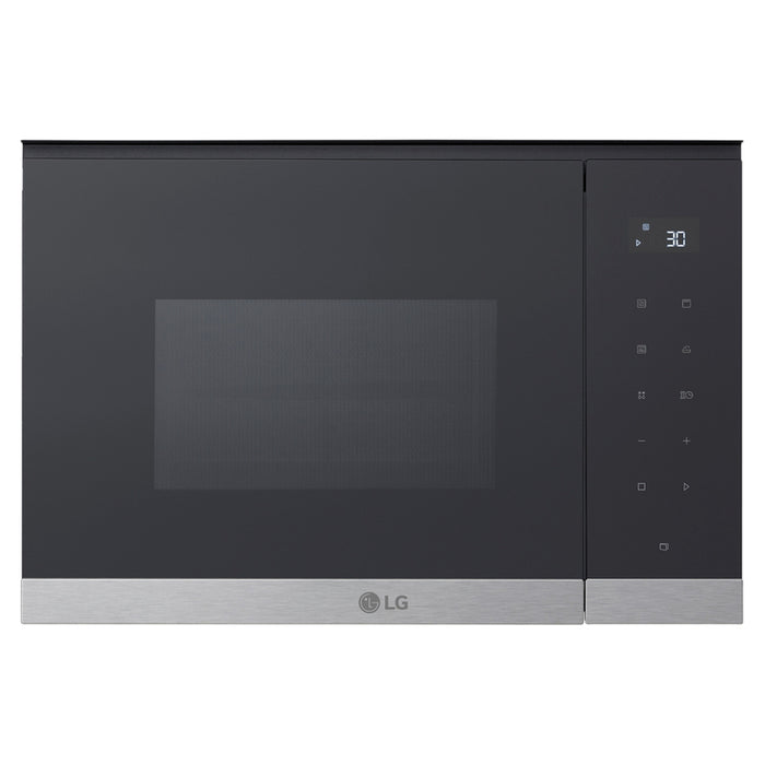 Built-in microwave LG MG7Z2593D