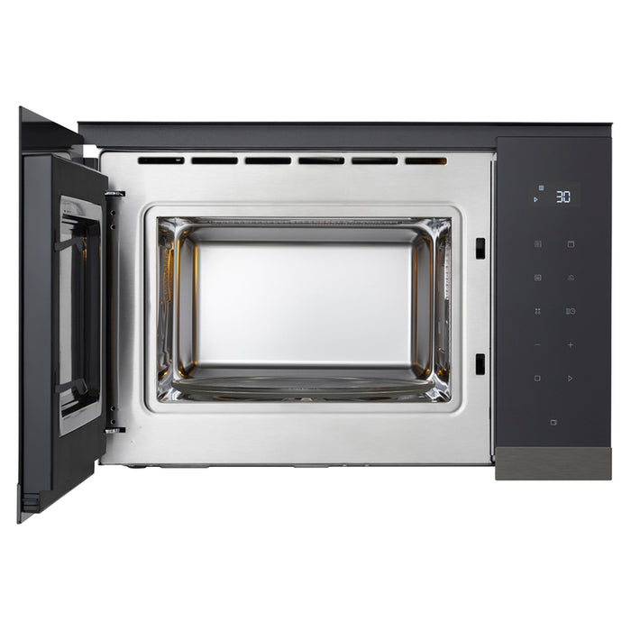 Built-in microwave LG MG7Z2593B