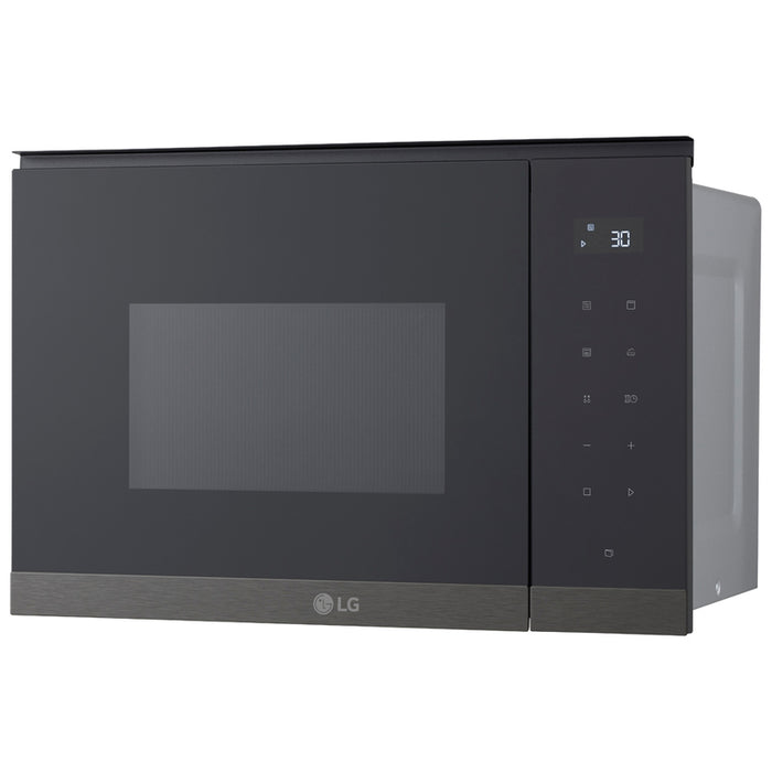 Built-in microwave LG MG7Z2593B