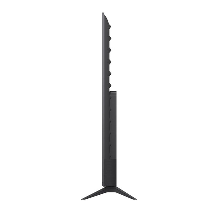 TV LG 65NU850B3LA