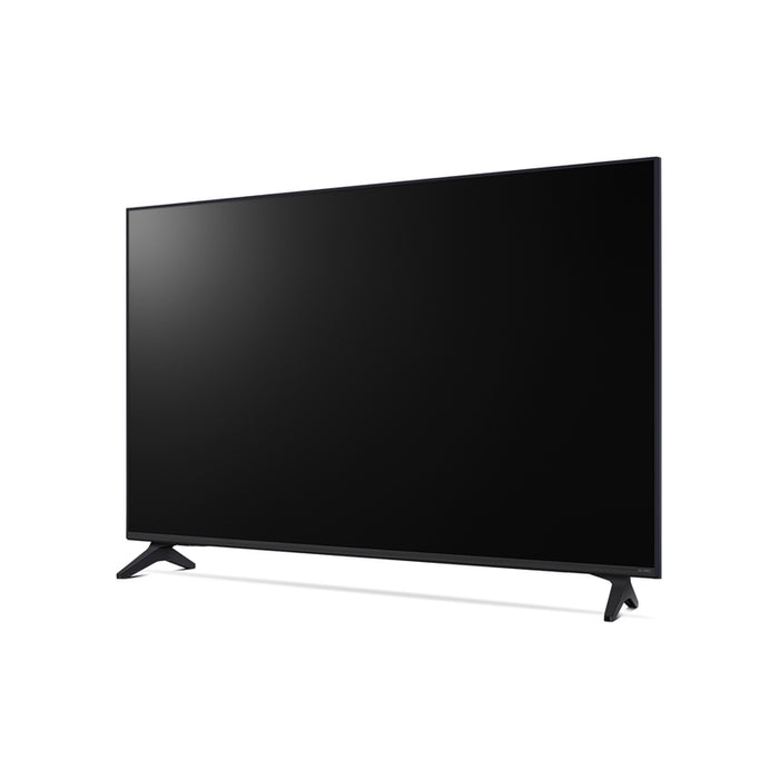 TV LG 65QNED70A6A, 65"(164 cm), 4K Ultra HD QNED, SMART TV, WEBOS (2025)