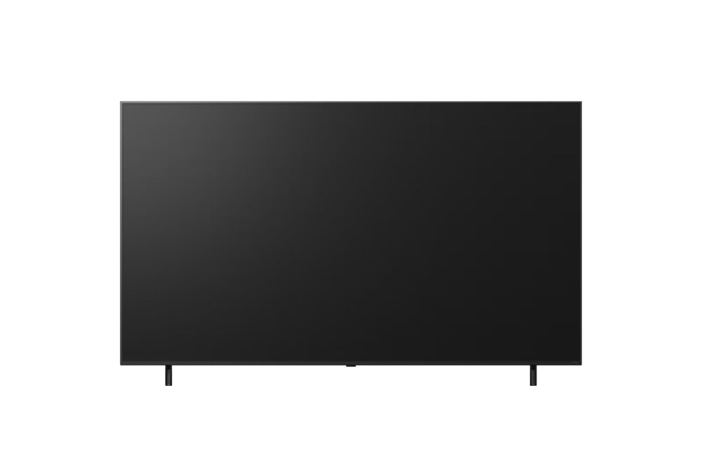 TV LG 65QNED80A3A, 65"(164 cm), QNED AI QNED80 4K Smart TV 2025