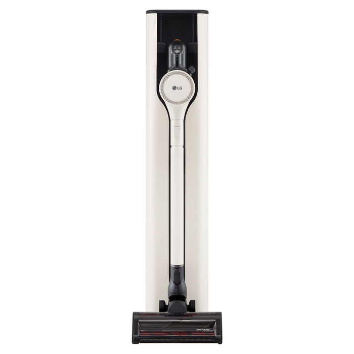 Vertical Vacuum Cleaner LG A9T-PRIME1C