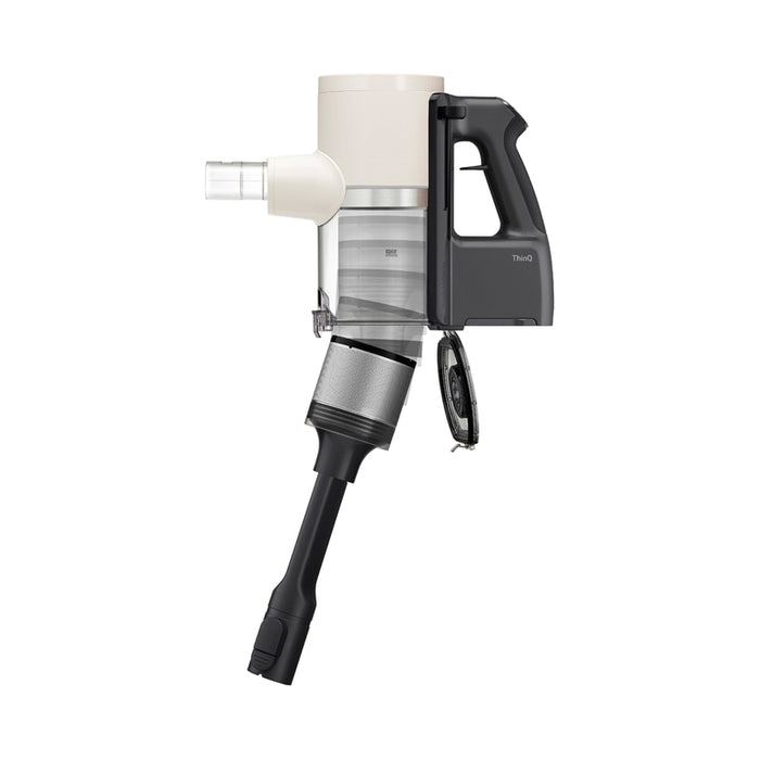 Vertical Vacuum Cleaner LG A9T-PRIME1C