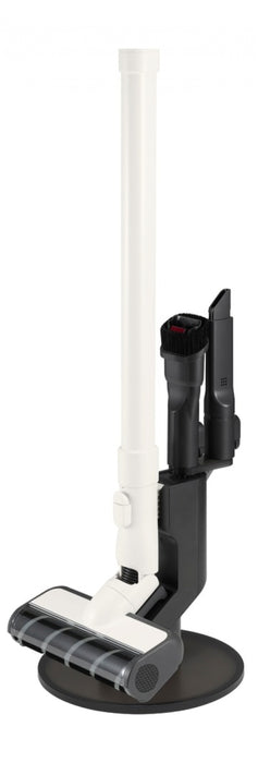 Vacuum cleaner LG A9C-SLIM1C