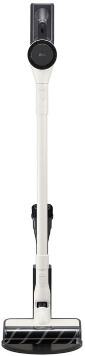 Vacuum cleaner LG A9C-SLIM1C