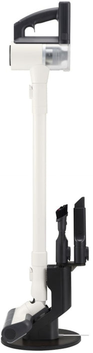 Vacuum cleaner LG A9C-SLIM1C