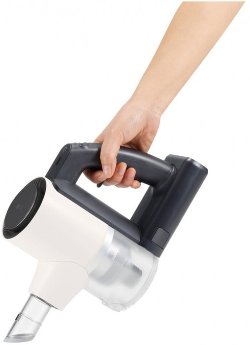 Vacuum cleaner LG A9C-SLIM1C