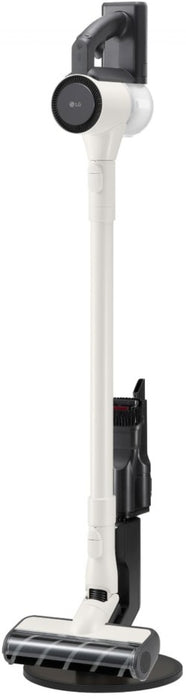 Vacuum cleaner LG A9C-SLIM1C