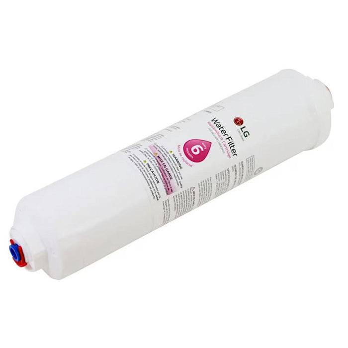 FILTER LG 5231JA2010B