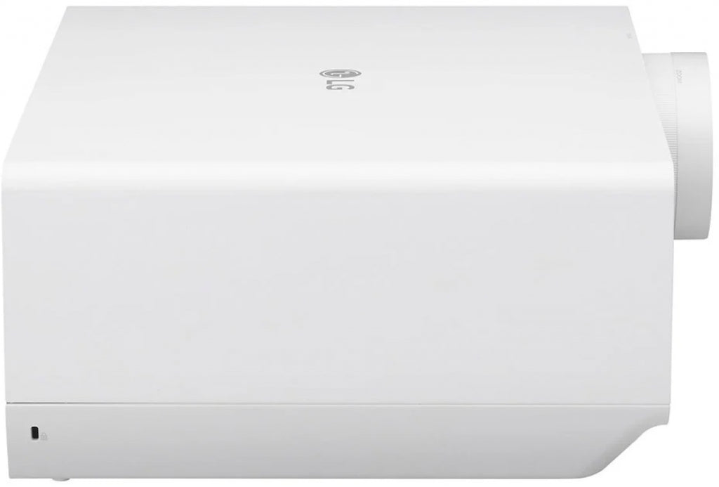 Multimedia Laser Projector LG BF50NST