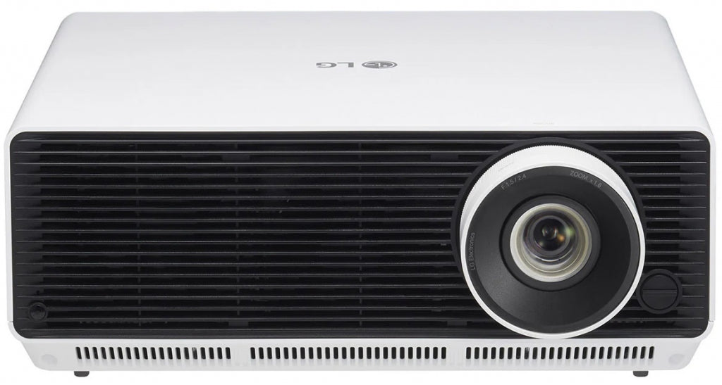 Multimedia Laser Projector LG BF50NST