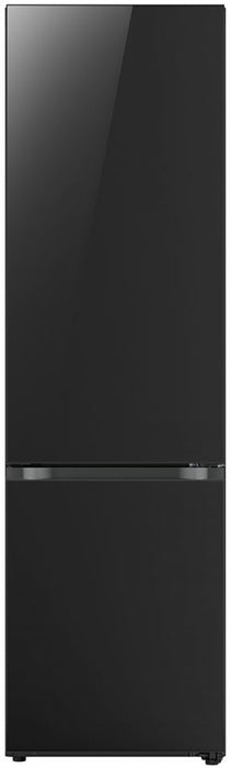 Fridge freezer LG GBB72BM9DQ
