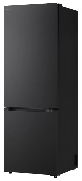 Refrigerator with freezer LG GBBW726CEV