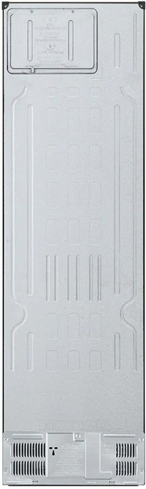 Fridge freezer LG GBP62MCNAC