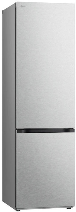 Fridge freezer LG GBV7280CMB