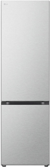 Fridge freezer LG GBV7280CMB