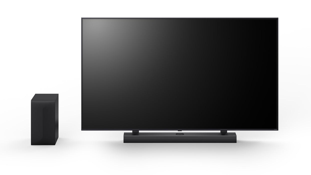 Soundbar system LG S70TY
