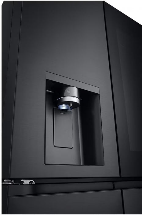 Fridge Freezer LG GMG960EVEE SbS