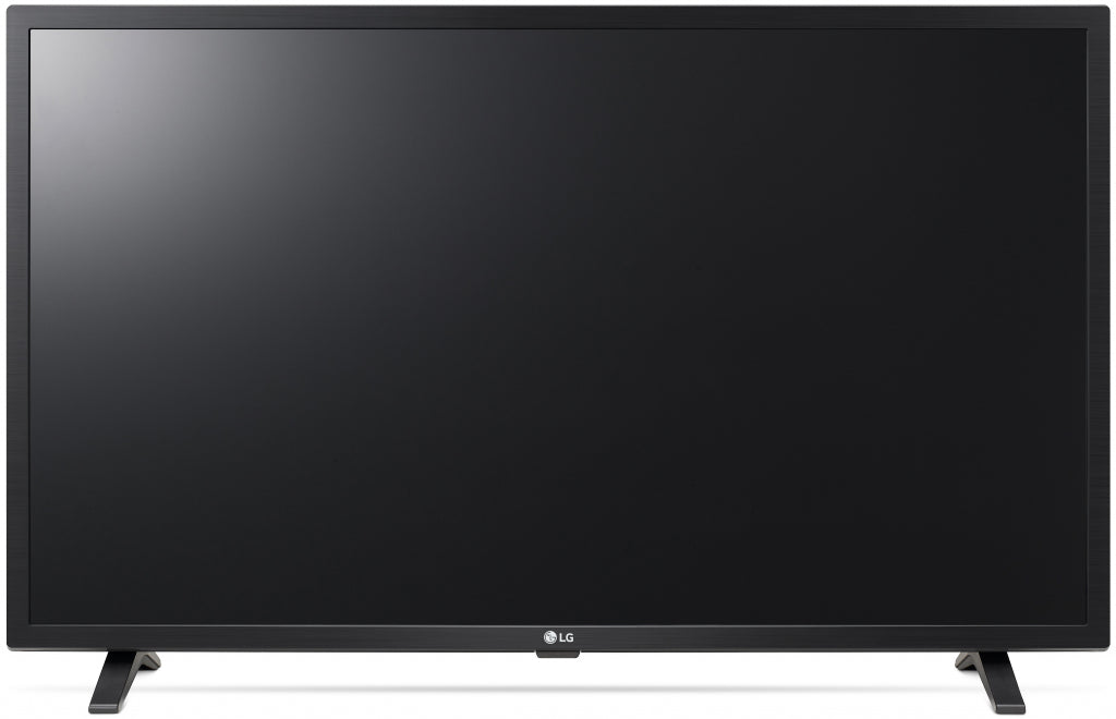 TV LG LED 32LQ63006LA