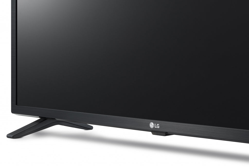 TV LG LED 32LQ63006LA