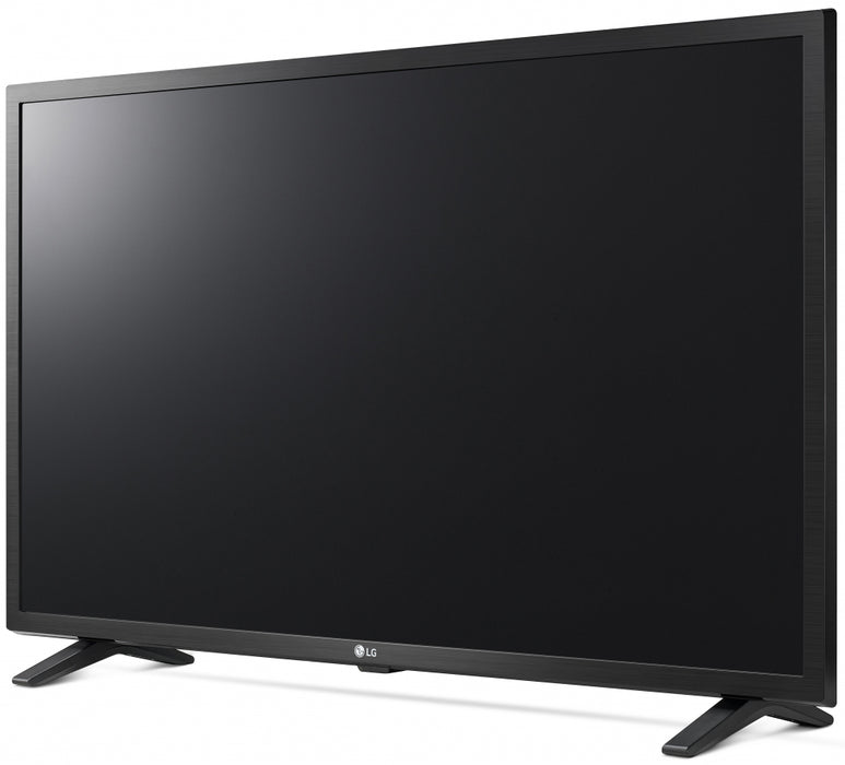TV LG LED 32LQ630B6LA