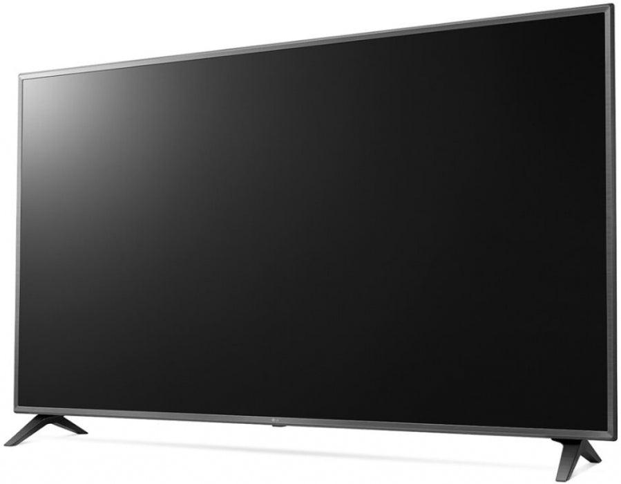 LG LED TV 43UR78GC0LK