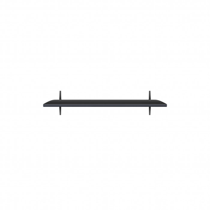 TV LG LED 43UT80003LA