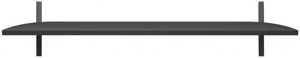 TV LG LED 50NANO80A3B