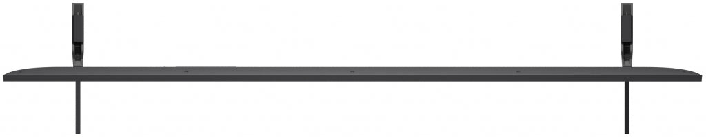 TV LG LED 50QNED80A3A