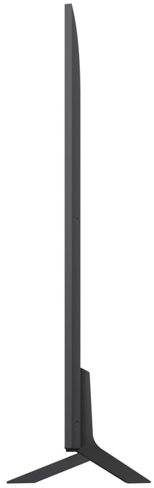 TV LG LED 50QNED80A3A