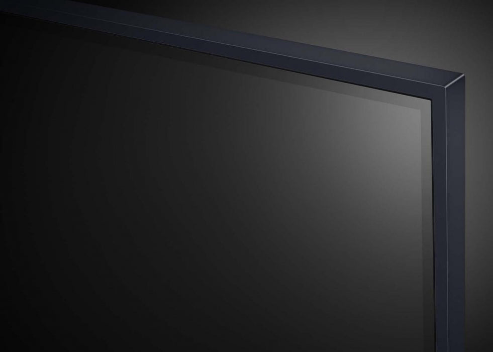 TV LG LED 50QNED80T3A