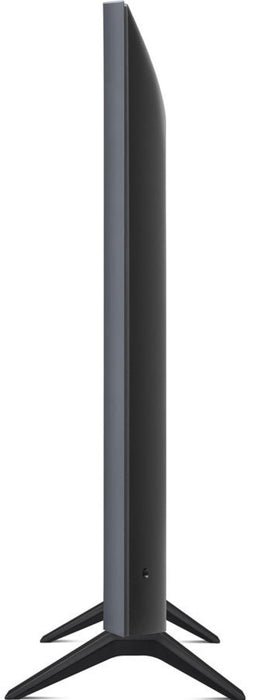 TV LG LED 50UR78003LK