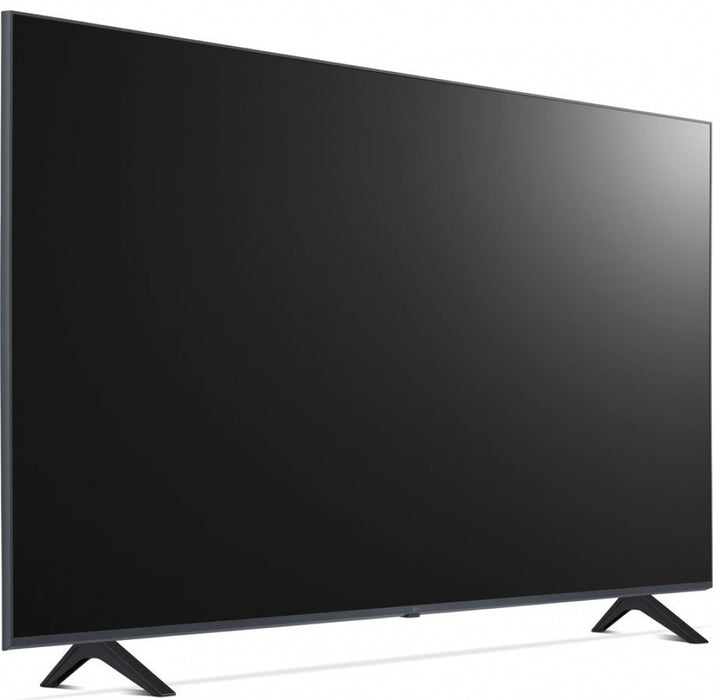 TV LG LED 50UR78003LK