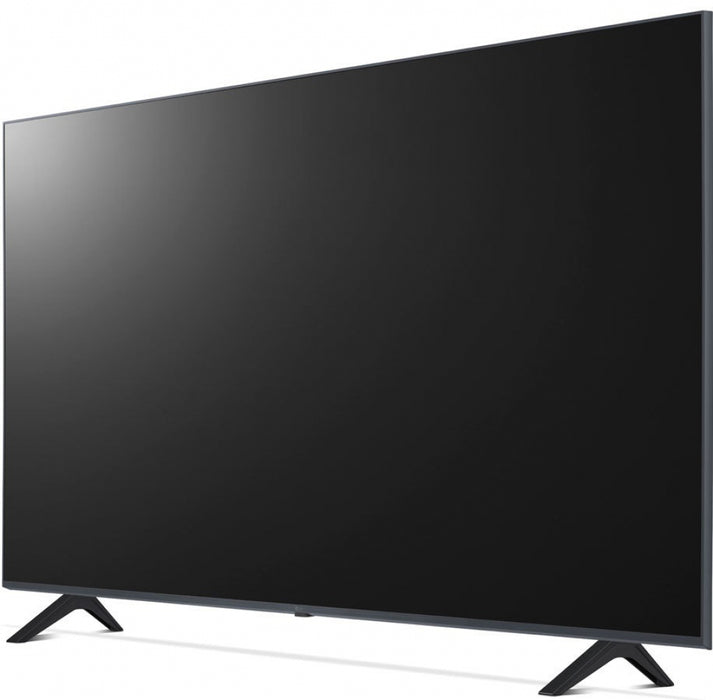 TV LG LED 50UR78003LK