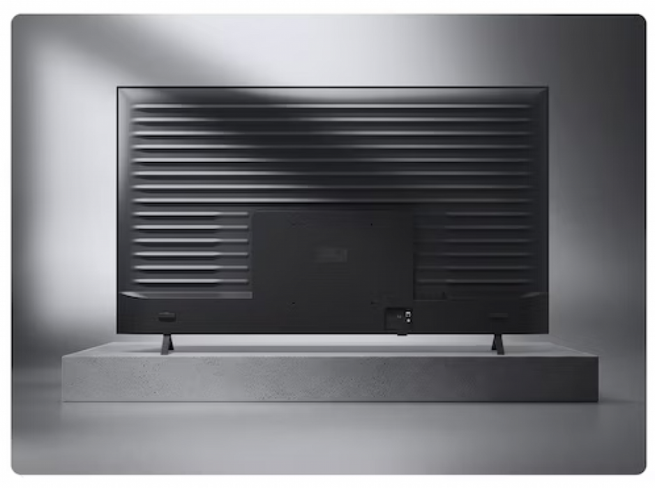 TV LG LED 55QNED7EB3C