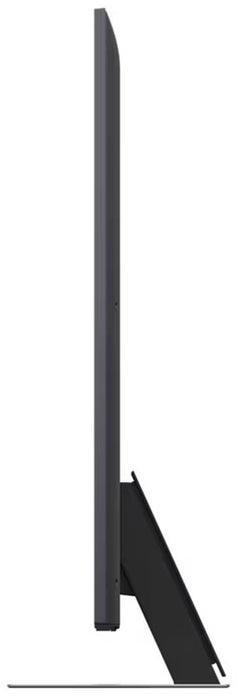 TV LG LED 55QNED87A3B