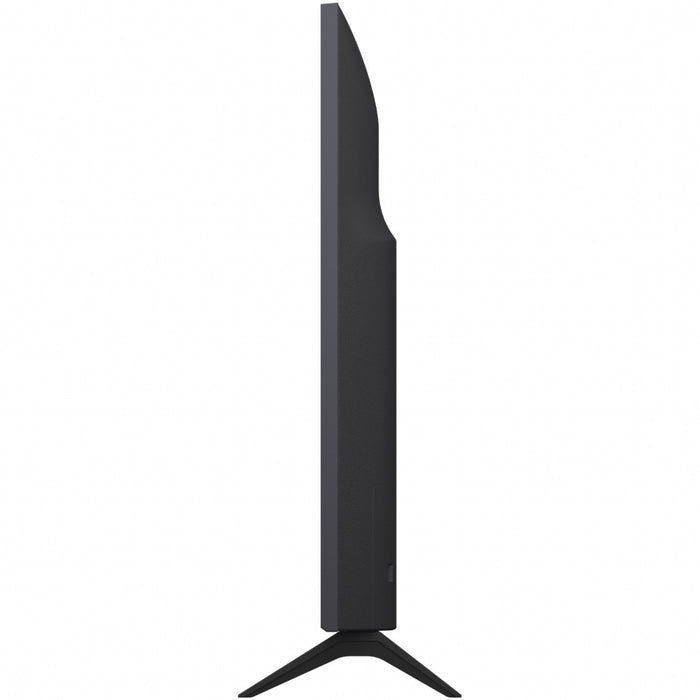 TV LG LED 55UA74003LB