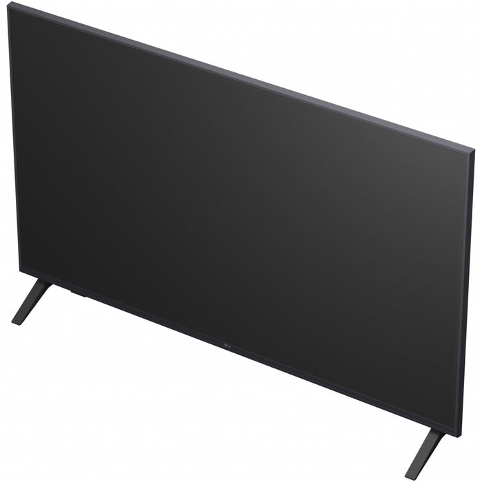 TV LG LED 55UA74003LB