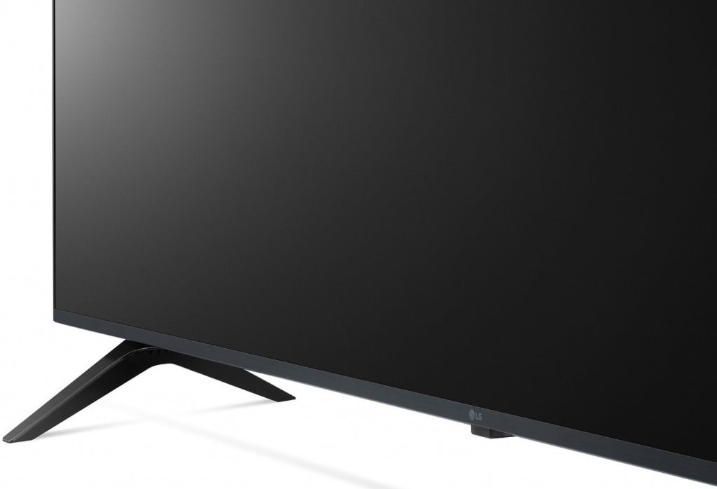 TV LG LED 55UR78GC0LK