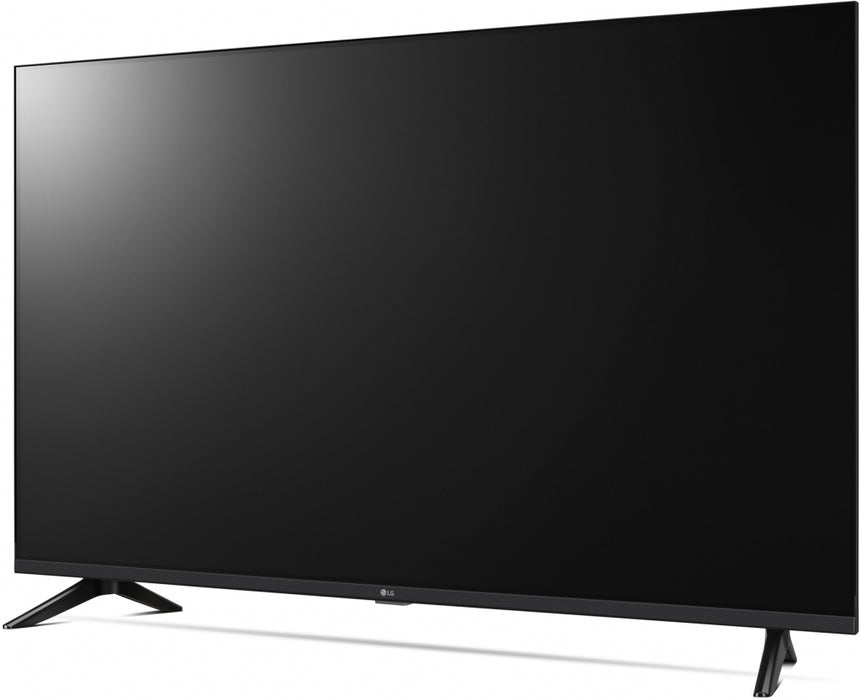 TV LG LED 55UT73003LA