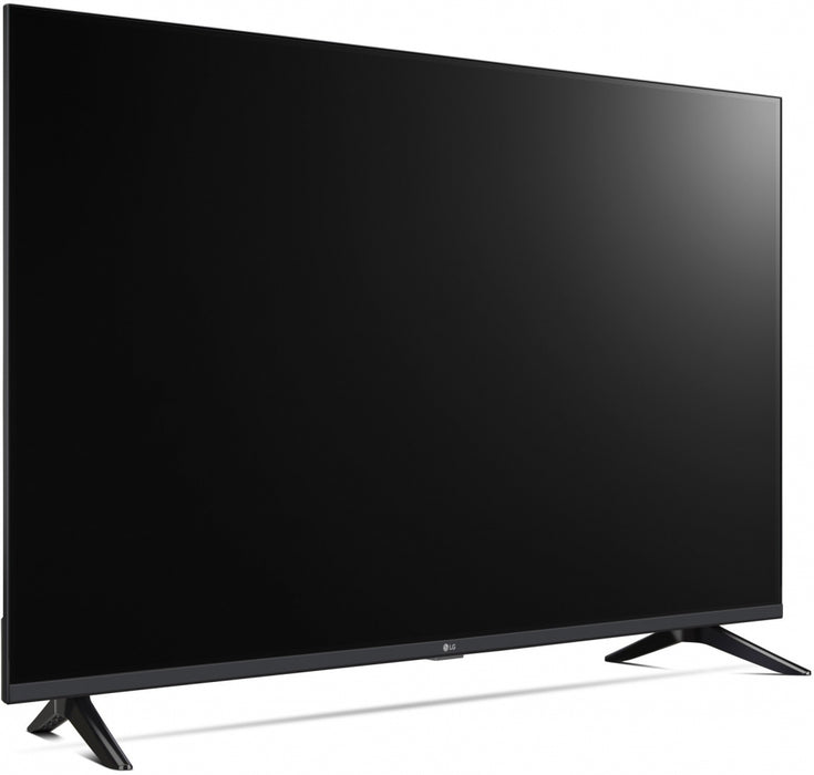 TV LG LED 55UT73003LA
