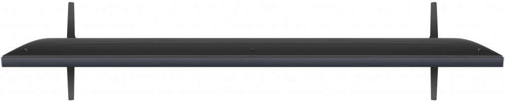 TV LG LED 55UT80003LA