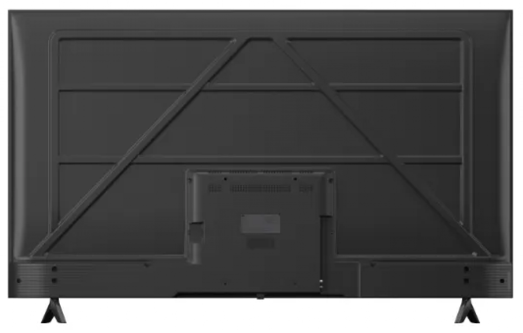 TV LG LED 65NU800B3LA
